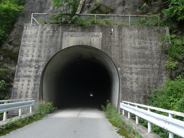 ����g���l��,�ؑc��,�ؑ]