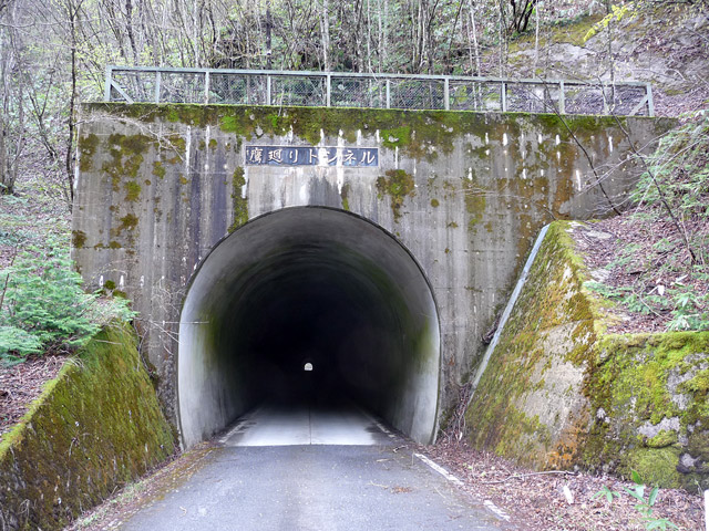 ����g���l��,�ؑc��,�ؑ]