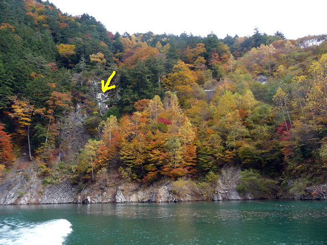 ����g���l��,���ؑ]��,������