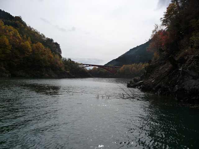 �ؑc��,���ؑ]��,,���ؑ]�勴,�_����,������,���[�^�[�{�[�g