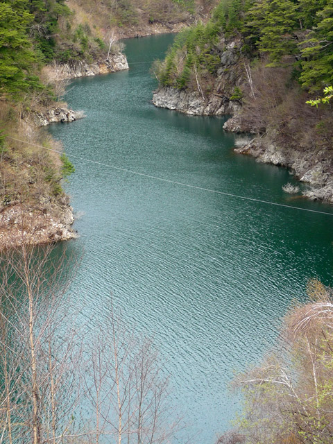 �ؑc��,���ؑ]��,,�ѓS,�_����,�p����,�����