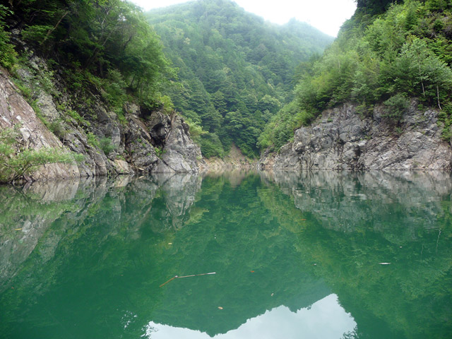 �����X�ѓS��,��3��詓�,������1詓�,�ѓS,�p����,�p�g���l��,���ؑ]��