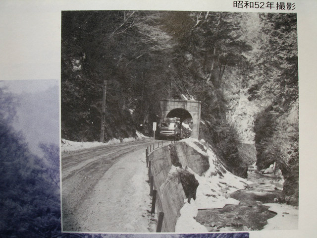 �����X�ѓS��,��3��詓�,������1詓�,�ѓS,�p����,�p�g���l��,���ؑ]��