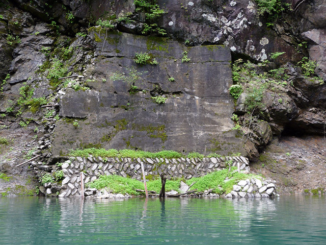 �����X�ѓS��,��4��詓�,������2詓�