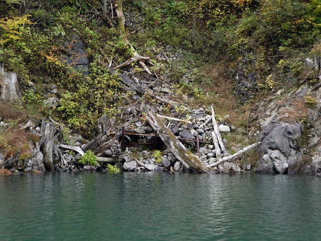 �����X�ѓS��,��4��詓�,������2詓�