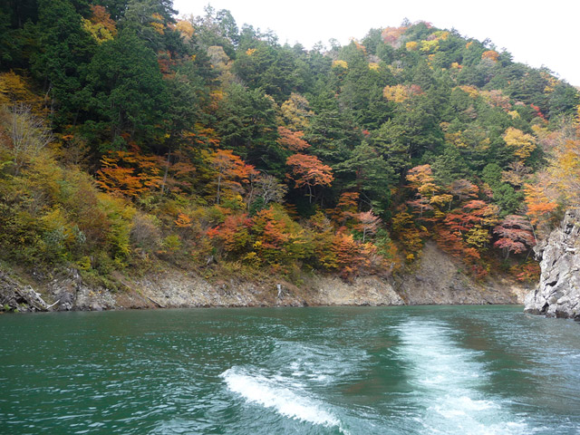 �����X�ѓS��,��4��詓�,������2詓�