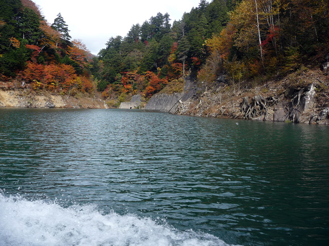 �����X�ѓS��,��4���X�싴��