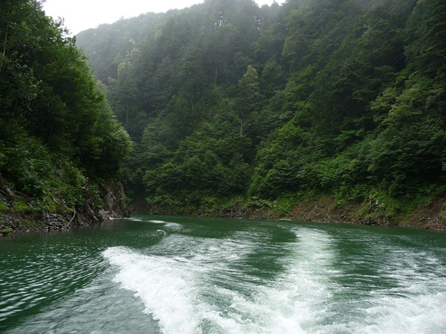 �����X�ѓS��,��4���X�싴��