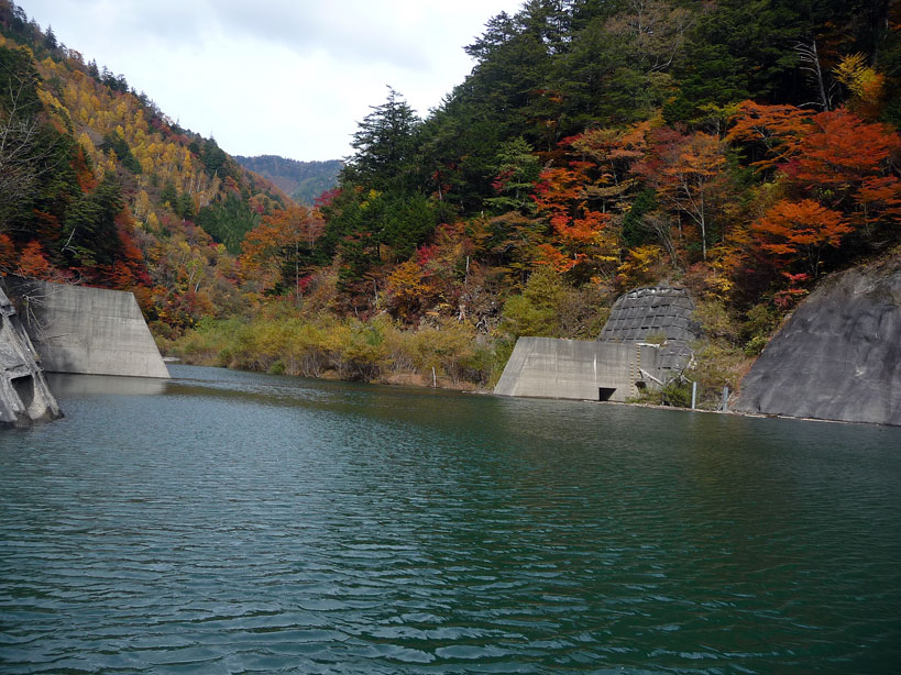 �����X�ѓS��,���蒙���_��