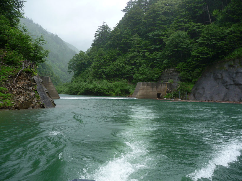 �����X�ѓS��,���蒙���_��