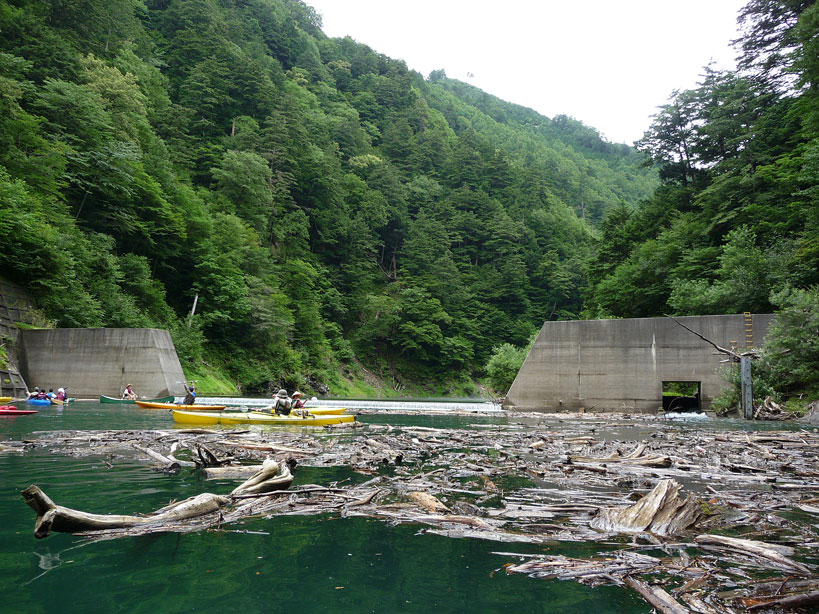 �����X�ѓS��,���蒙���_��