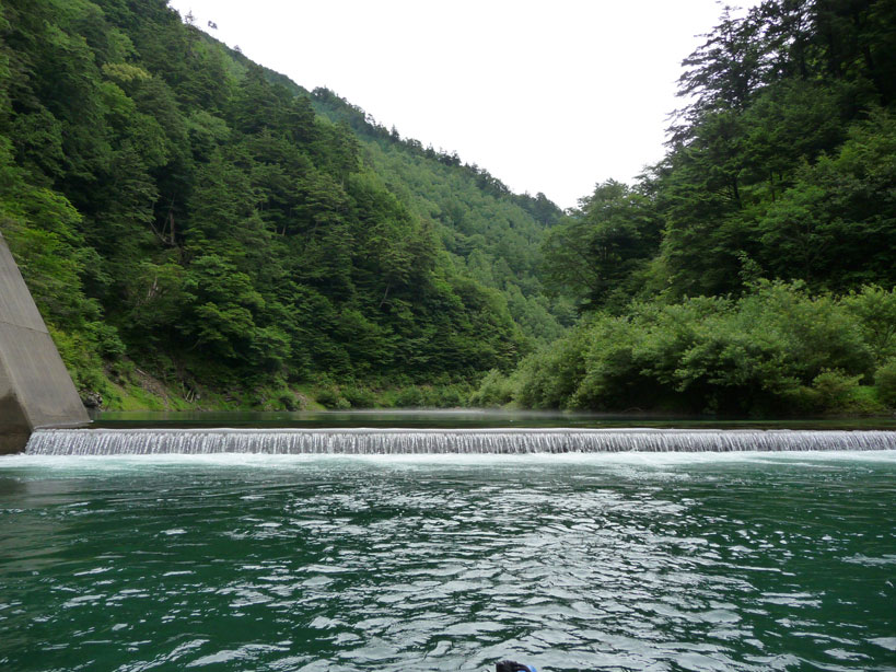 �����X�ѓS��,���蒙���_��