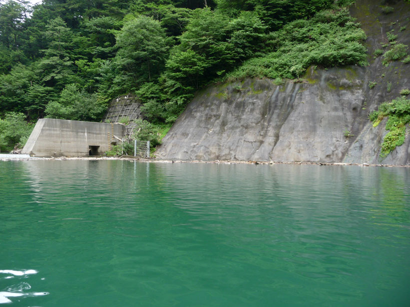 �����X�ѓS��,���蒙���_��