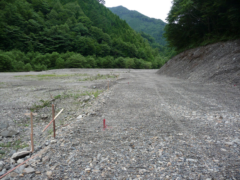 �����X�ѓS���u���蒙���_���[�Z���~��v