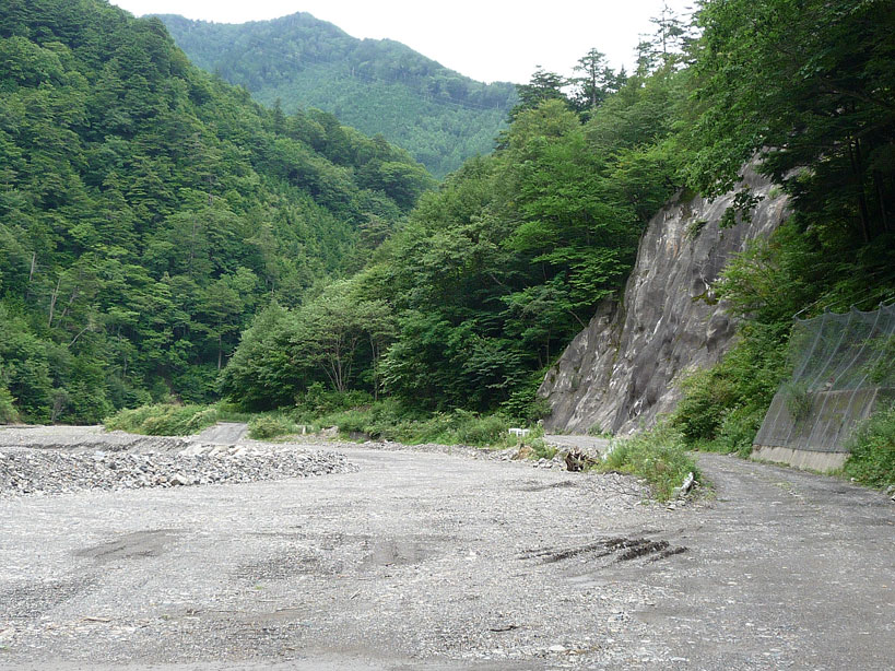 �����X�ѓS���u���蒙���_���[�Z���~��v