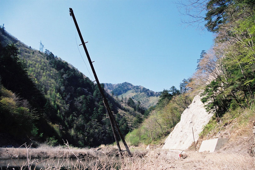 �����X�ѓS���u���蒙���_���[�Z���~��v