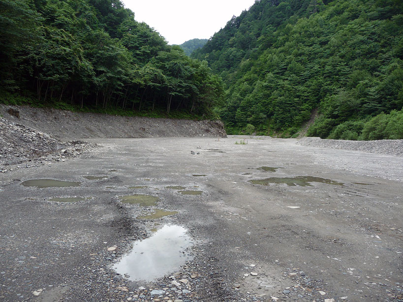 �����X�ѓS���u���蒙���_���[�Z���~��v