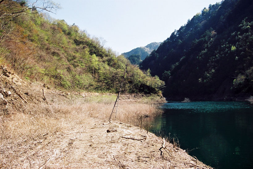 �����X�ѓS���u���蒙���_���[�Z���~��v