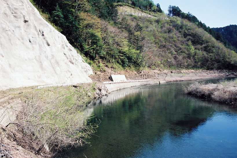 �����X�ѓS���u���蒙���_���[�Z���~��v