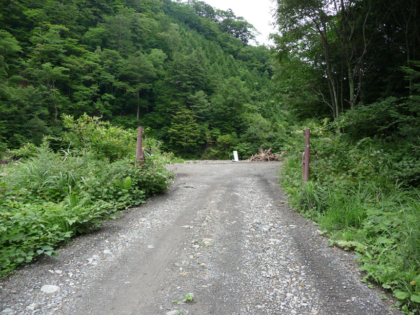 �����X�ѓS���u���蒙���_���[�Z���~��v