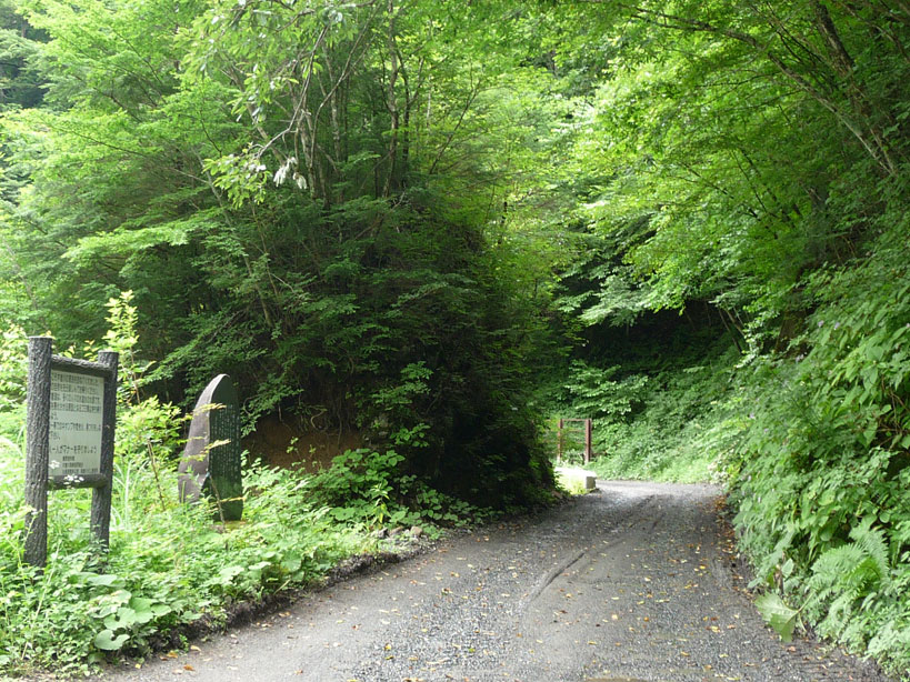 �����X�ѓS���u���蒙���_���[�Z���~��v