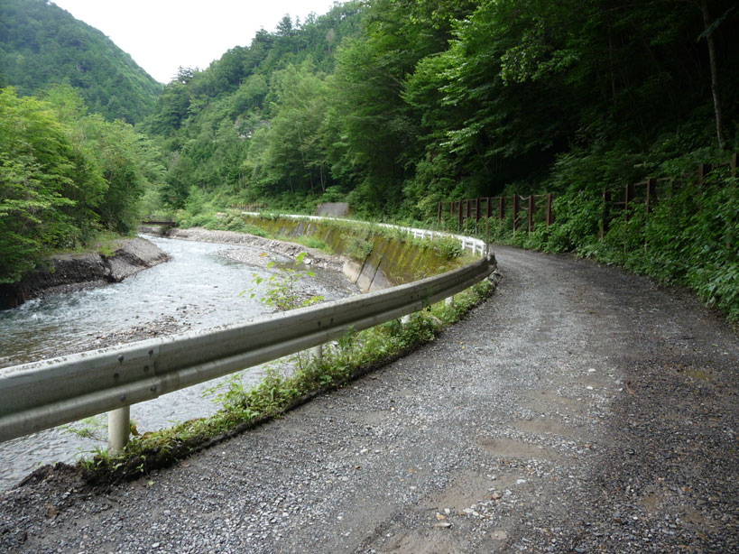 �����X�ѓS���u���蒙���_���[�Z���~��v