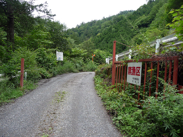 ���ؑ]�X�ѓS���u�Z���~���ԏ�[�M�����ԏ�v