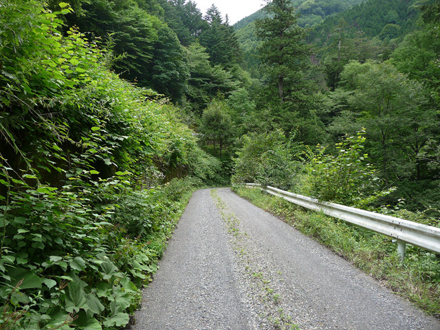 ���ؑ]�X�ѓS���u�Z���~���ԏ�[�M�����ԏ�v