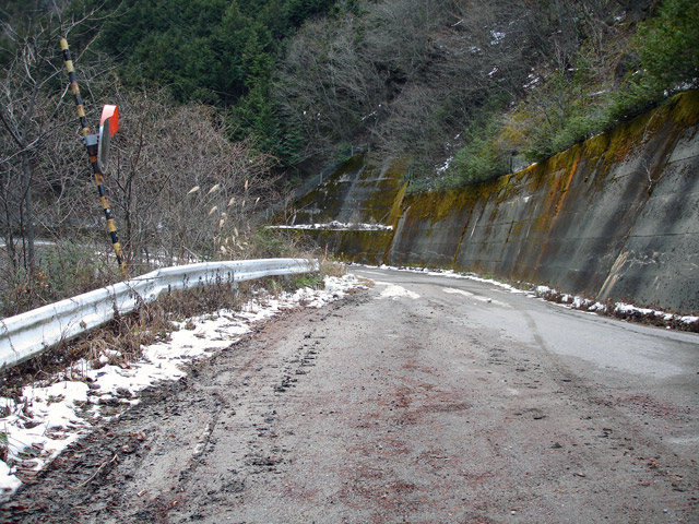 ���ؑ]�X�ѓS���u�Z���~���ԏ�[�M�����ԏ�v