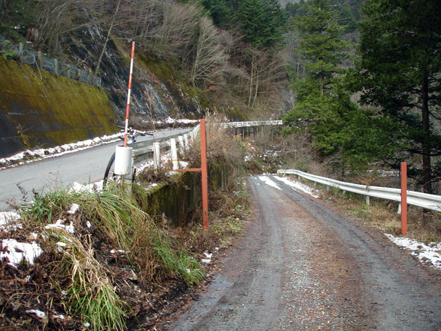 ���ؑ]�X�ѓS���u�Z���~���ԏ�[�M�����ԏ�v