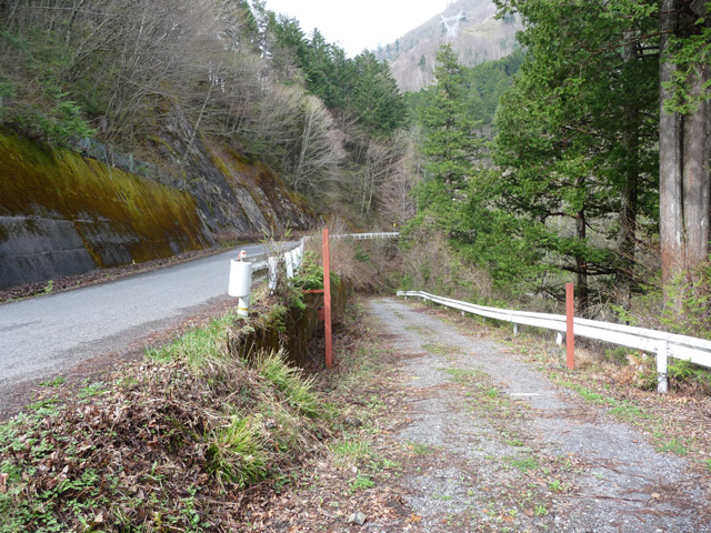 ���ؑ]�X�ѓS���u�Z���~���ԏ�[�M�����ԏ�v