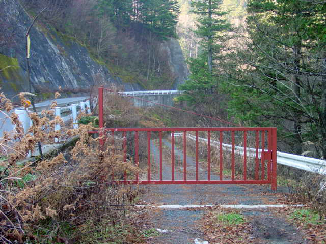 ���ؑ]�X�ѓS���u�Z���~���ԏ�[�M�����ԏ�v