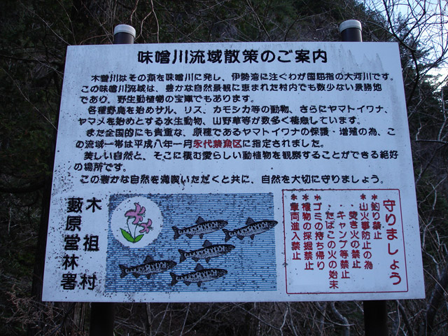 ���ؑ]�X�ѓS���u�Z���~���ԏ�[�M�����ԏ�v