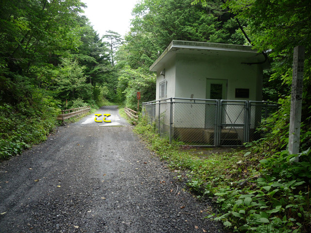 �����ѓS,�X�ѓS��,�p����,��Z���X�싴��,�Z���~�򐅈ʊϑ���