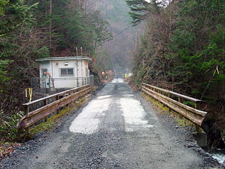 �����ѓS,�X�ѓS��,�p����,��Z���X�싴��