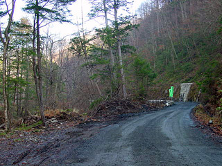 �����ѓS,�X�ѓS��,�p����,�ѓ�