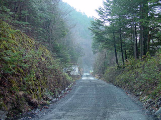 �����ѓS,�X�ѓS��,�p����,�ѓ�