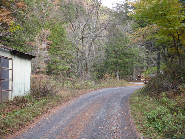 �����X�ѓS��,�ѓS,�p����,�M�����ԏ�