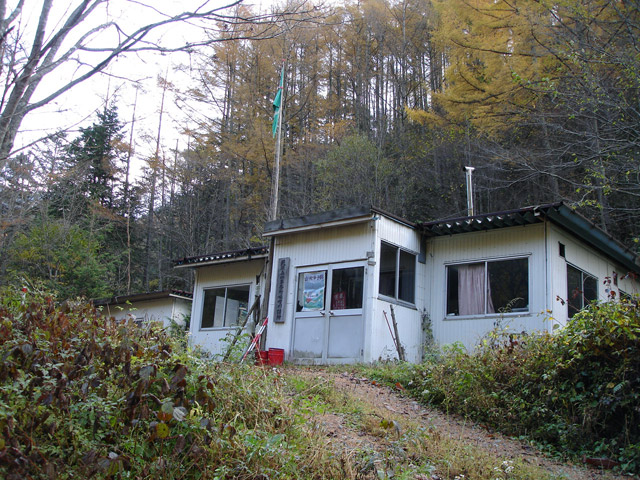 �����X�ѓS��,�ѓS,�p����,�M�����ԏ�