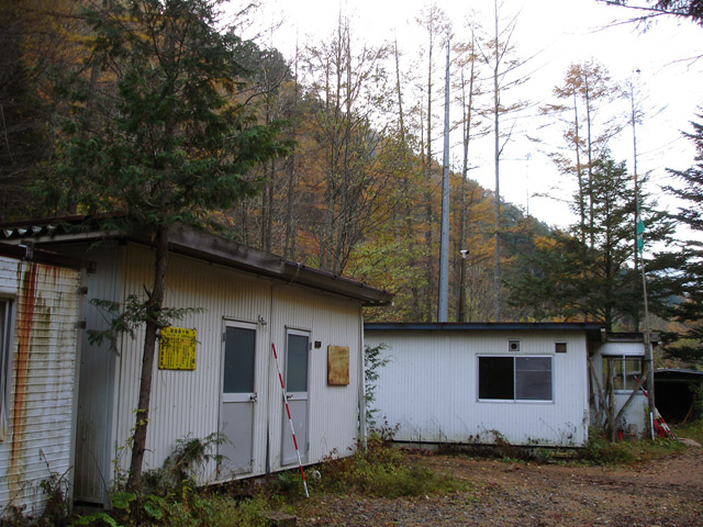 �����X�ѓS��,�ѓS,�p����,�M�����ԏ�