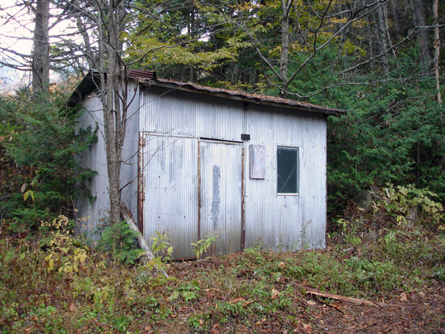 �����X�ѓS��,�ѓS,�p����,�M�����ԏ�