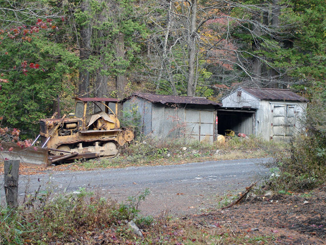 �����X�ѓS���u�M�����ԏ�v