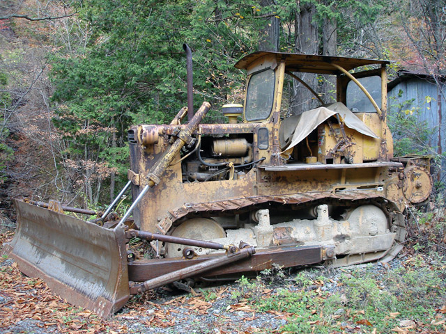 �����X�ѓS���u�M�����ԏ�v