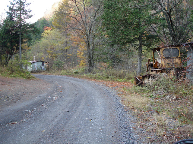 �����X�ѓS���u�M�����ԏ�v