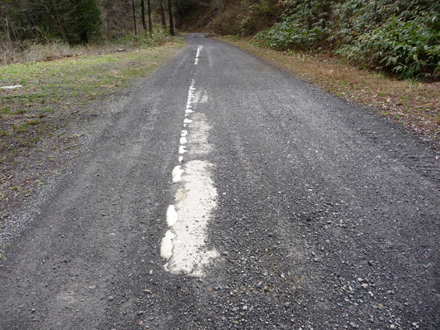 ���ؑ]�X�ѓS��,���z,�����X�ѓS��,�ѓS,�p����