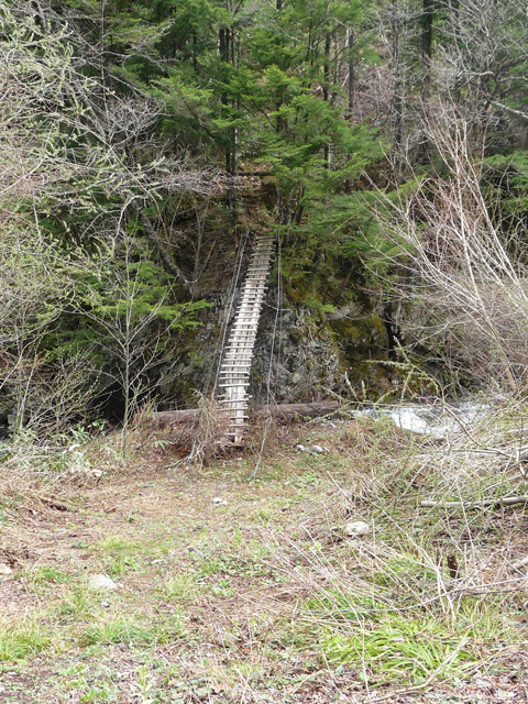 ���ؑ]�X�ѓS��,���X��,�����X�ѓS��,�ѓS,�p����