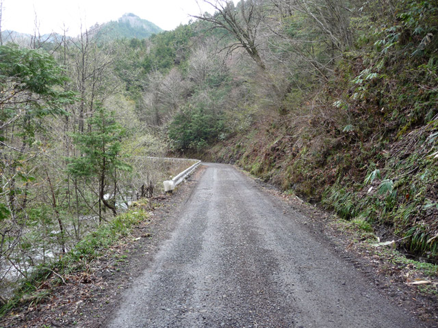 ���ؑ]�X�ѓS��,�����X�ѓS��,�ѓS,�p����