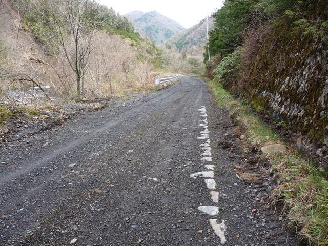 �����ѓS,�p����,���ؑ]�X�ѓS��