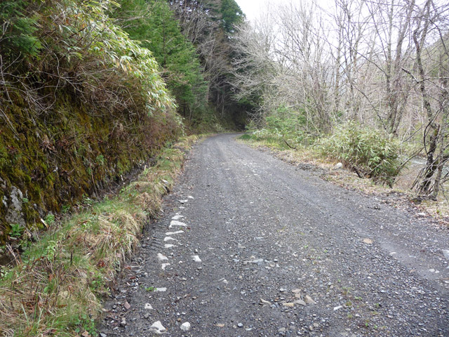 �����ѓS,�p����,���ؑ]�X�ѓS��