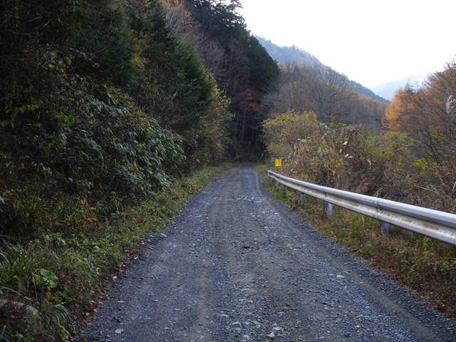 �����ѓS,�p����,���ؑ]�X�ѓS��